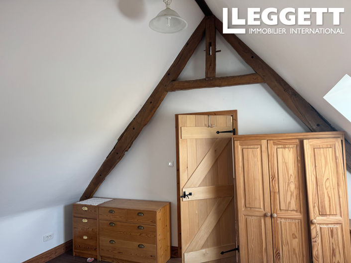 Image No.9-2 Bed House for sale