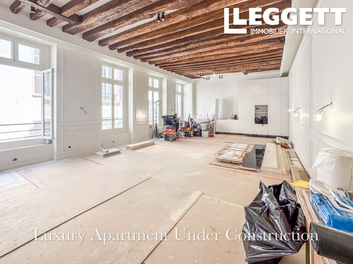 Image No.1-3 Bed Apartment for sale