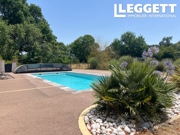 Image No.3-4 Bed House for sale