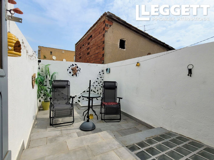 Image No.3-2 Bed House for sale