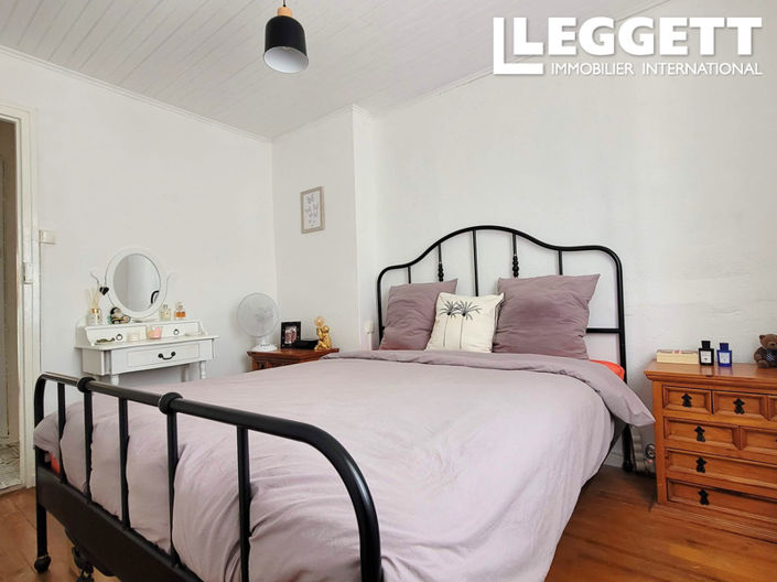 Image No.10-2 Bed House for sale