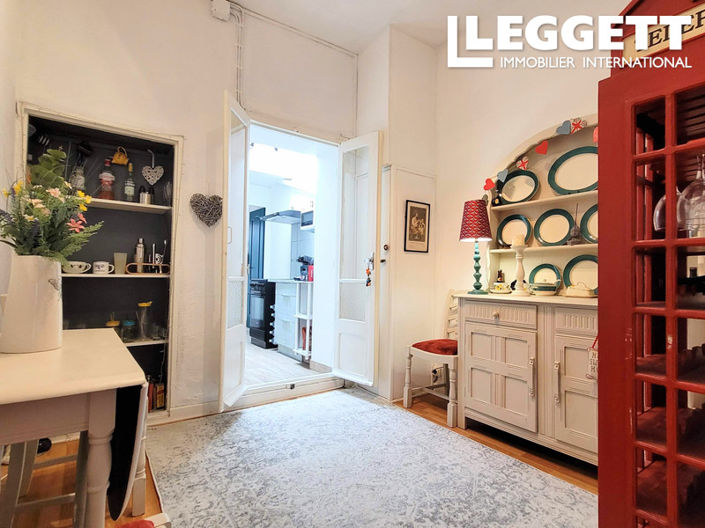 Image No.2-2 Bed House for sale