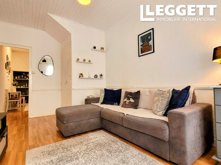 Image No.1-2 Bed House for sale