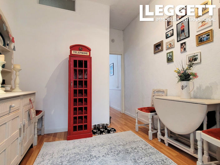 Image No.5-2 Bed House for sale