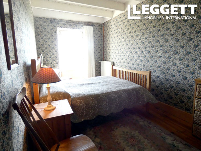 Image No.10-6 Bed House for sale