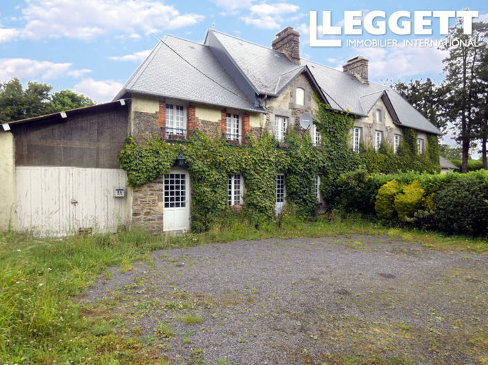 Image No.2-6 Bed House for sale