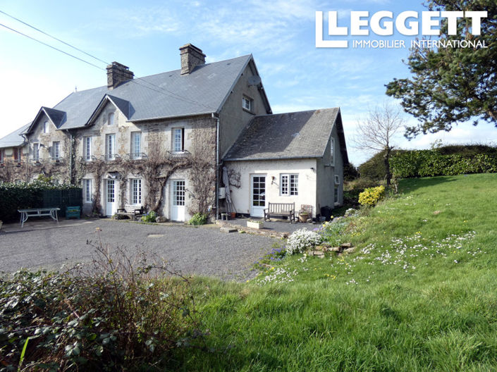 Image No.3-6 Bed House for sale