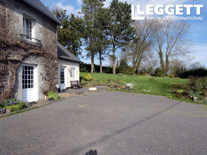 Image No.4-6 Bed House for sale