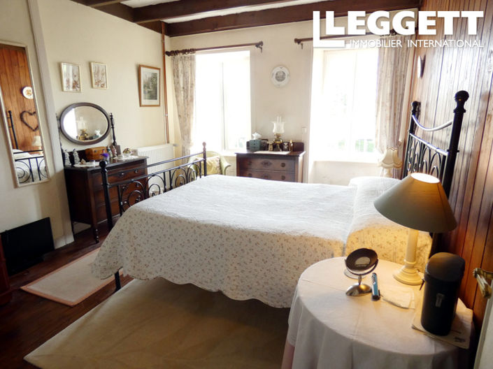 Image No.8-6 Bed House for sale