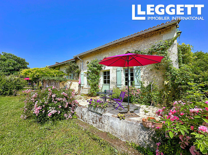 Image No.1-4 Bed House for sale