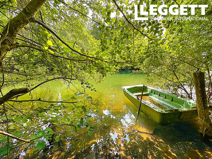 Image No.10-4 Bed House for sale