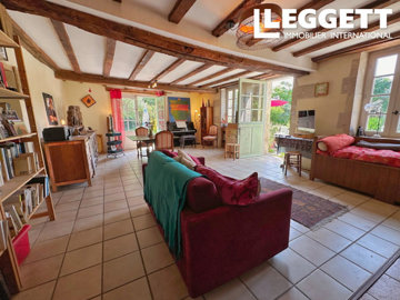 ahr0chm6ly9jzg4uagvzdglhlmltbw8vaw1hz2uvvevom