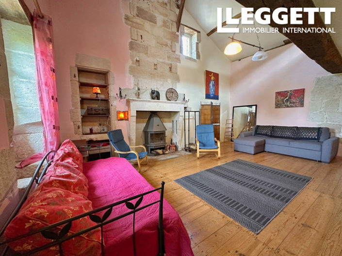 Image No.4-4 Bed House for sale