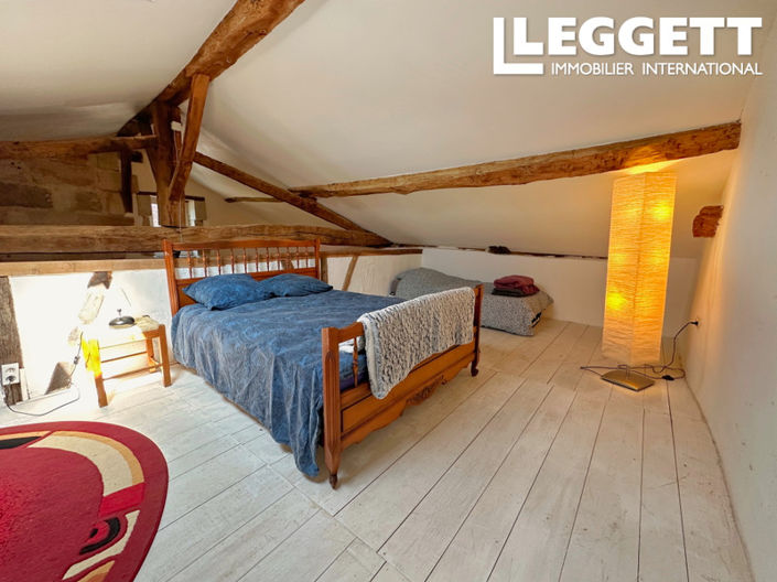 Image No.5-4 Bed House for sale