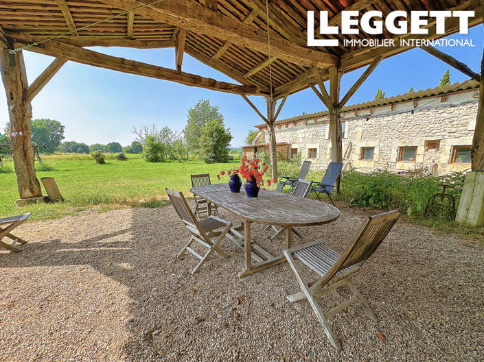 Image No.7-4 Bed House for sale