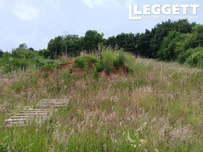 Image No.10-4 Bed House for sale