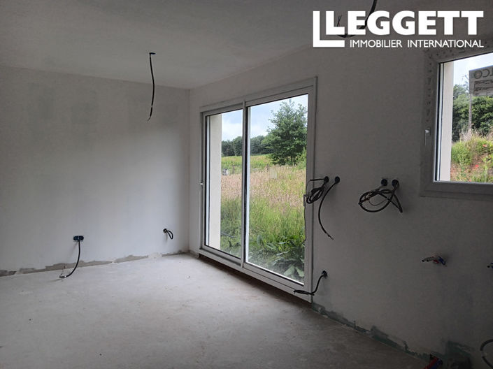 Image No.4-4 Bed House for sale