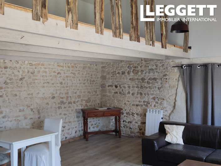 Image No.6-2 Bed House for sale