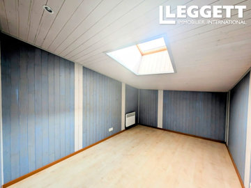 ahr0chm6ly9jzg4uagvzdglhlmltbw8vaw1hz2uvvevom