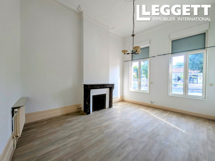 Image No.3-4 Bed House for sale