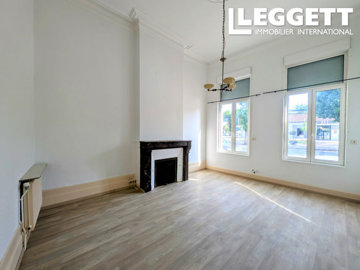 ahr0chm6ly9jzg4uagvzdglhlmltbw8vaw1hz2uvvevom