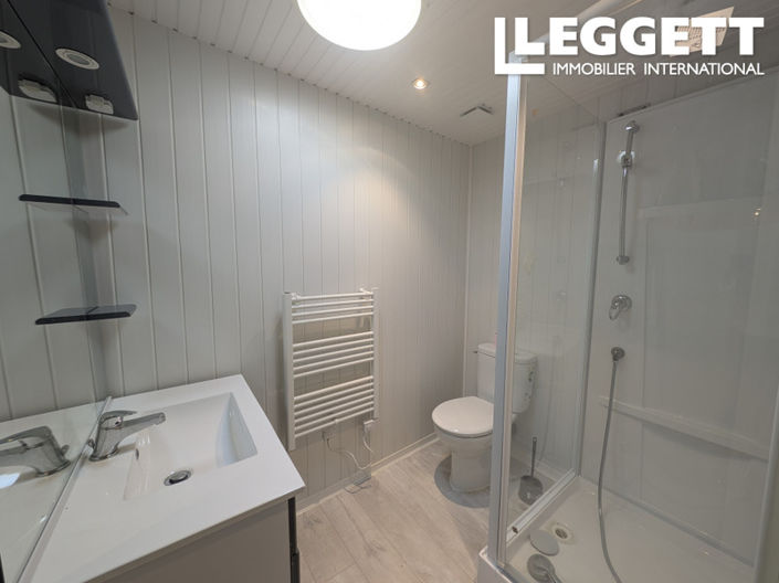 Image No.7-4 Bed House for sale