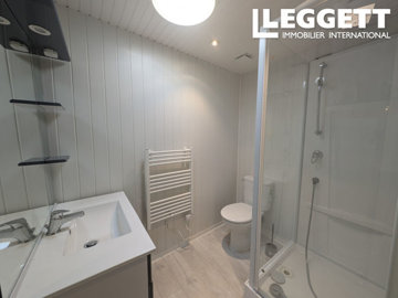 ahr0chm6ly9jzg4uagvzdglhlmltbw8vaw1hz2uvvevom