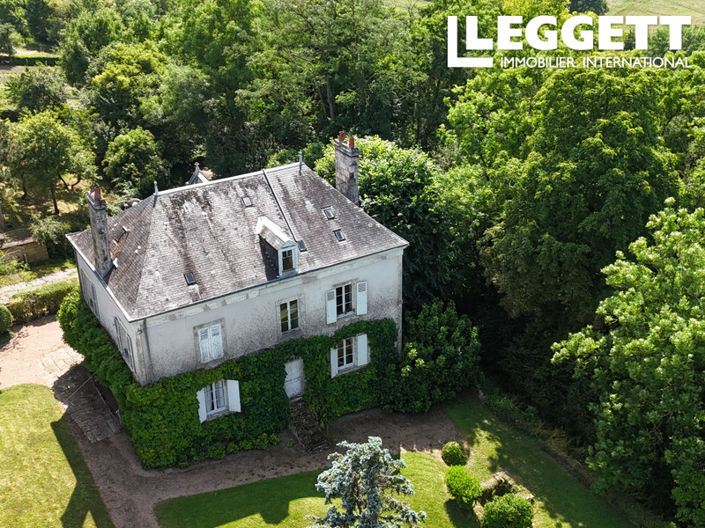 Image No.1-6 Bed House for sale