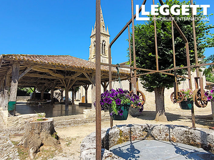 Image No.2-3 Bed House for sale