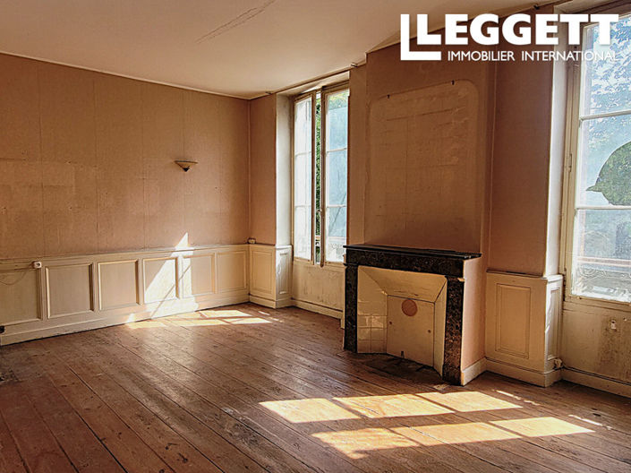 Image No.3-3 Bed House for sale