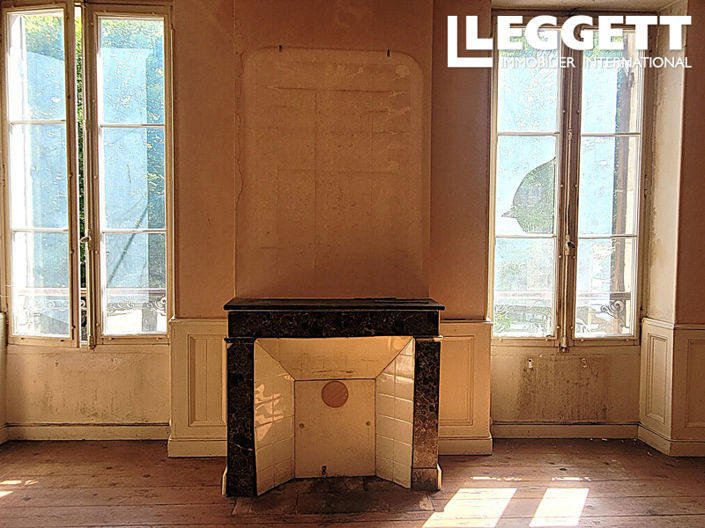 Image No.4-3 Bed House for sale