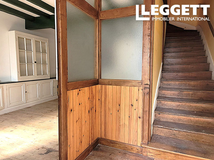 Image No.5-3 Bed House for sale