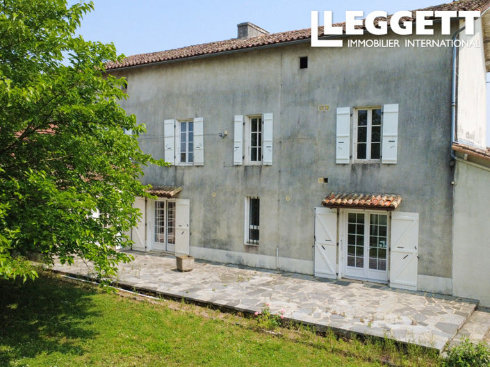 Image No.1-6 Bed House for sale