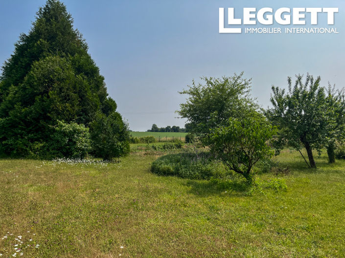 Image No.2-6 Bed House for sale