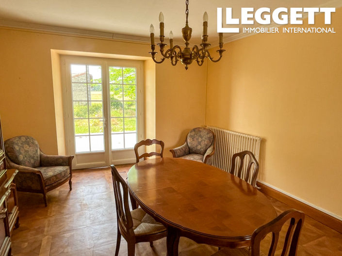 Image No.3-6 Bed House for sale