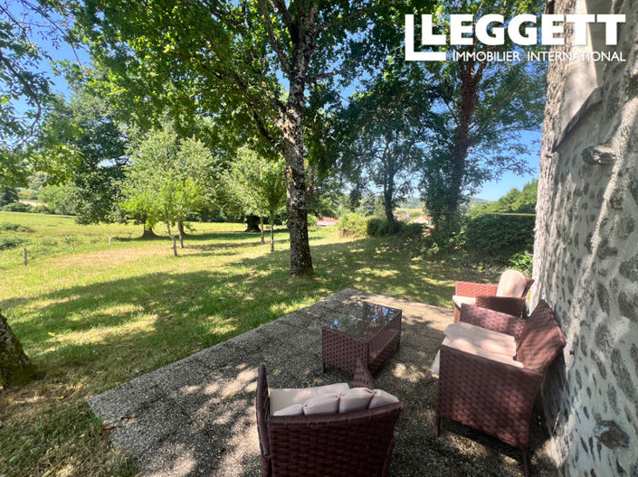 Image No.2-2 Bed House for sale