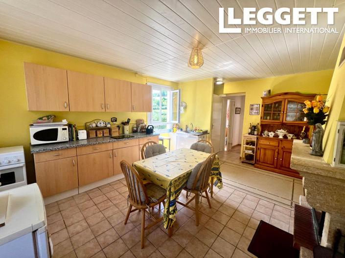 Image No.3-2 Bed House for sale