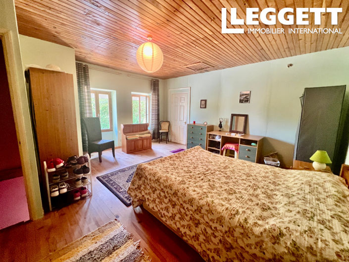 Image No.6-2 Bed House for sale