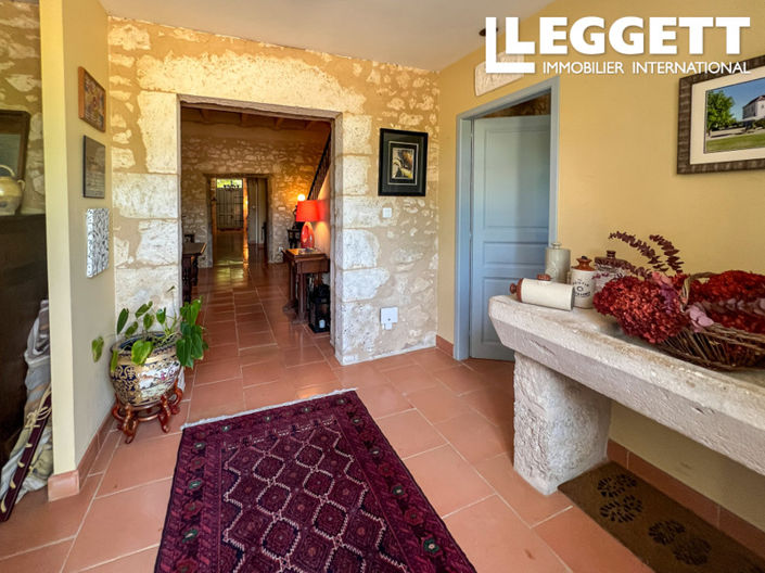 Image No.10-9 Bed House for sale