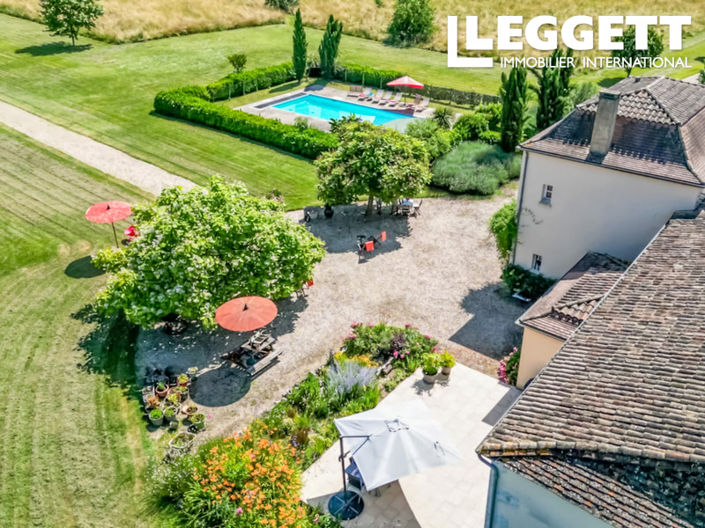 Image No.2-9 Bed House for sale