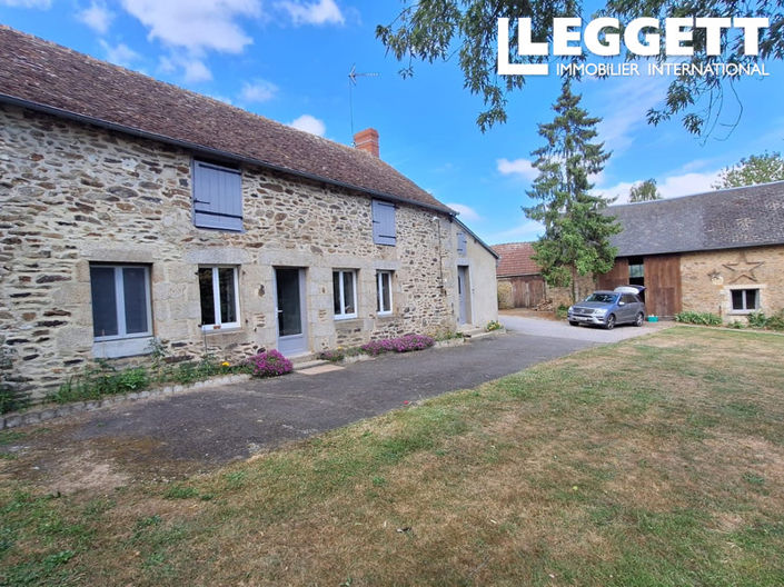 Image No.1-4 Bed House for sale
