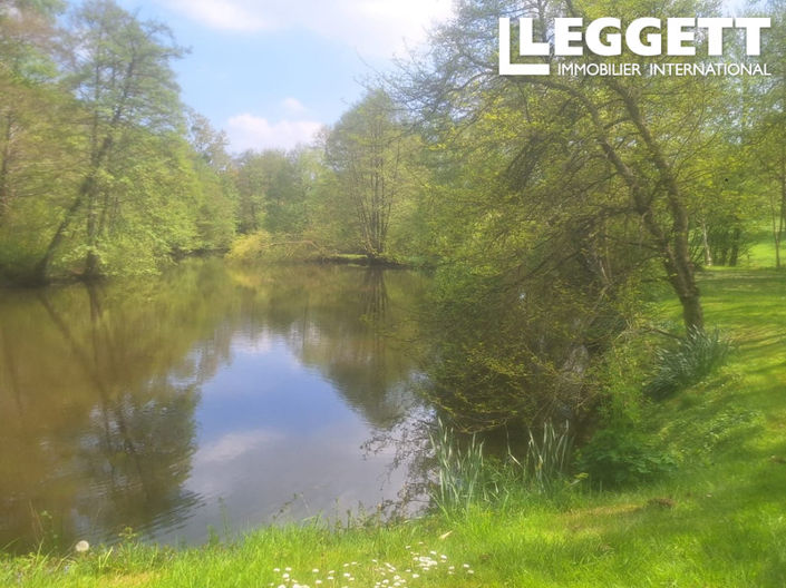 Image No.2-4 Bed House for sale