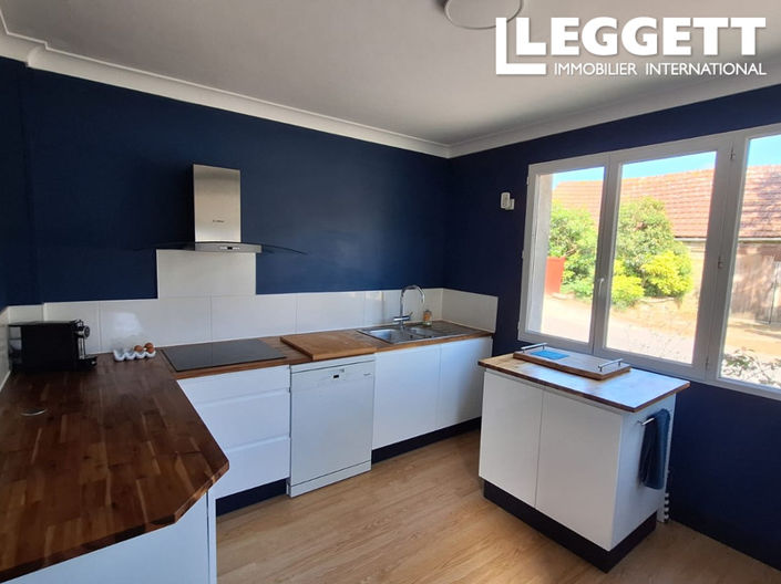 Image No.4-4 Bed House for sale