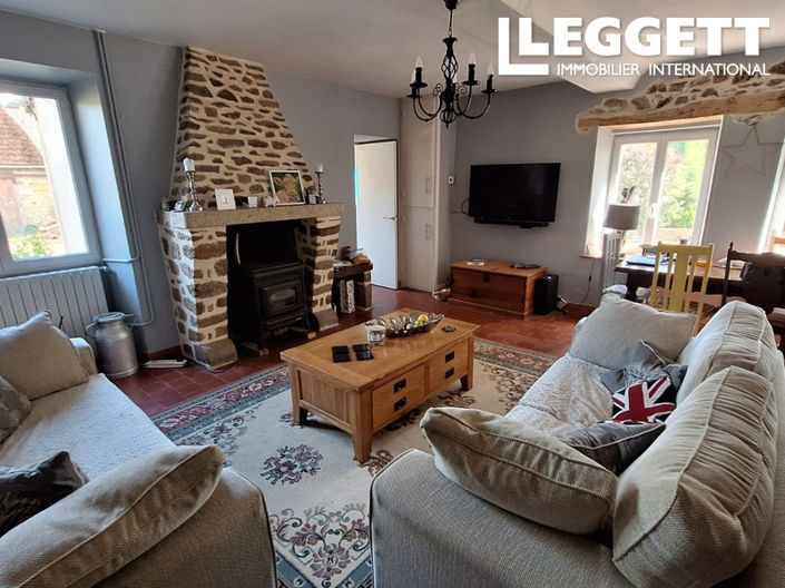 Image No.5-4 Bed House for sale