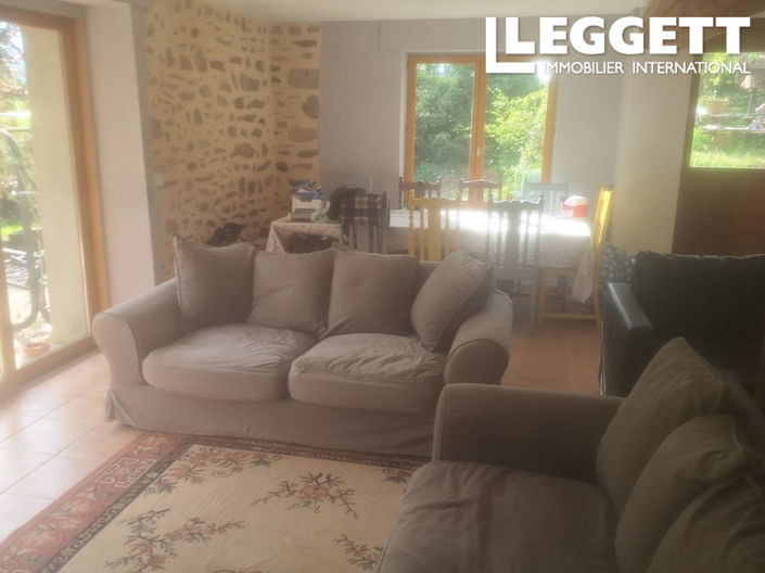 Image No.9-4 Bed House for sale