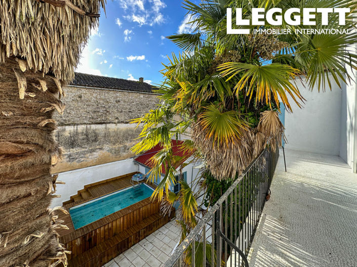 Image No.1-7 Bed House for sale