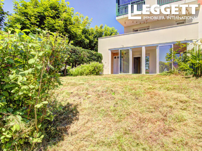 Image No.10-1 Bed Apartment for sale