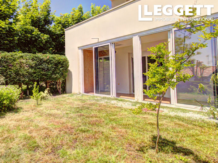 Image No.2-1 Bed Apartment for sale