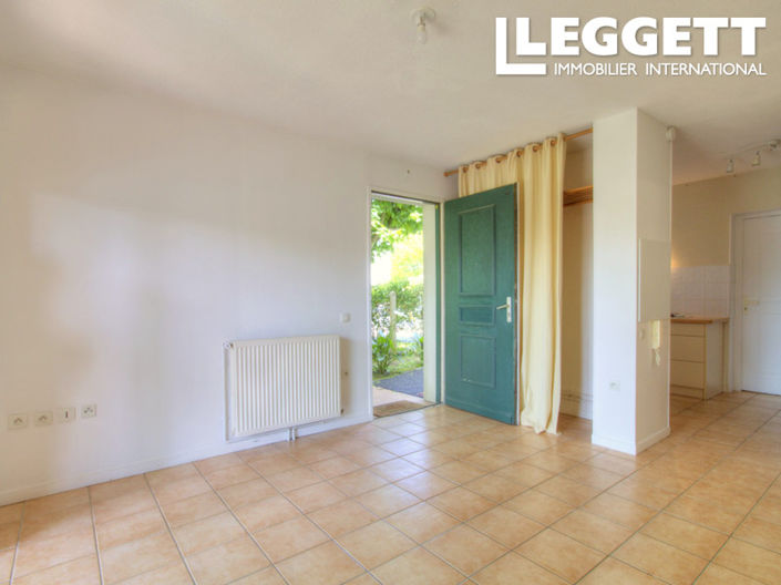 Image No.3-1 Bed Apartment for sale