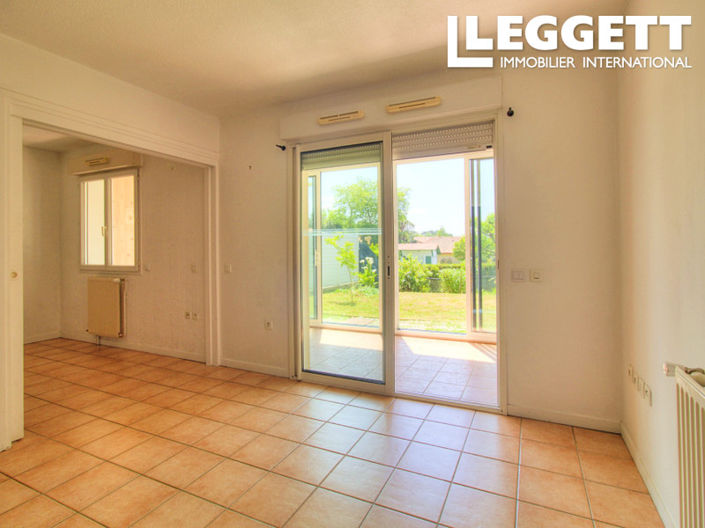 Image No.4-1 Bed Apartment for sale